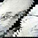 Aleksandr Komissarov