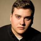 Kyle Sousa