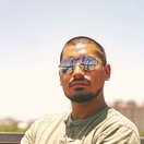 Marc Antonio Rios