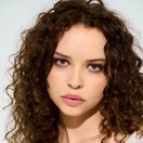 Isabella Briggs