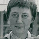 Mona Dan-Bergman
