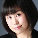 Haruka Kimura