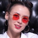 Elmira Cherkasova