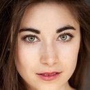 Anne Cassar