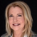 Jane Comerford