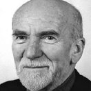 Miroslav Macháček