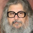 George Drakoulias