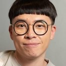 Siao-Bai Yu