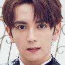 Lin Zheyu