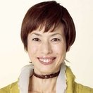 Masami Hisamoto