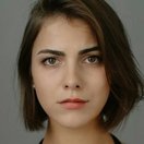 Evdokiya Tarasova