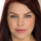 Lucinda Shaw