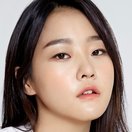 Kang Seung-hyun