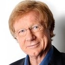 Kerry O'Brien