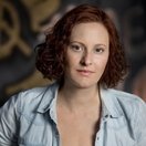Sloane Warren