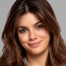 Natalie Pérez