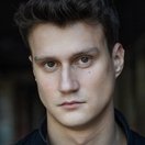 Mark Vdovin