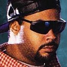 Jose Estrada Jr