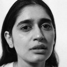 Kamakshi Bhat