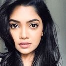 Tanvi Shinde