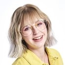 Maurane Proost