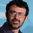 Lorenzo Gangarossa