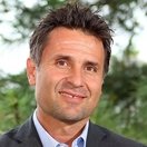 Fabrice Santoro