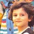 Shahram Saminipoor