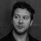 Alejandro Durán