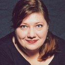 Tatyana Piskaryova
