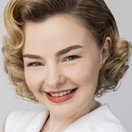 Abby Howells