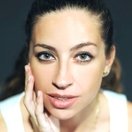 Synthia Batsi