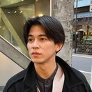 Inoue Takuya