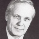 Victor Ciutac