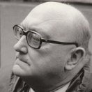 Jean-Claude Rémoleux