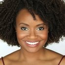 Kelechi Ezie