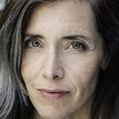 Annie Ryan