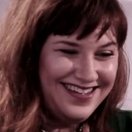 Meg Arbo