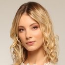Anna Maria Iliadou