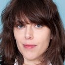Diane Brasseur