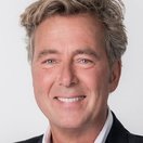 Bert van Leeuwen