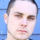Scott Michael Salame