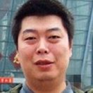 Wang Peng