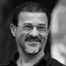 Bruno Giordano