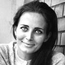 Anna Orso