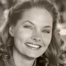 Bobbie Ferguson