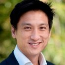 Jason Yat-sen Li