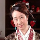 七十二家房客 Сезон 9 Епизод 21