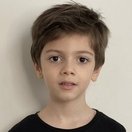 Ömer Toprak Yılmaz