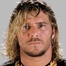 Brian Pillman